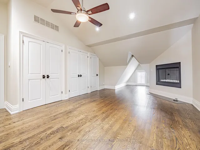 Additional image 20 of 4 Bowman St