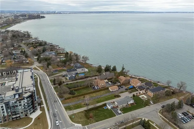 Additional image 37 of 97 Lakeview Dr