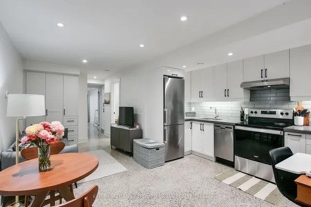 Additional image 30 of 707 Brock Ave