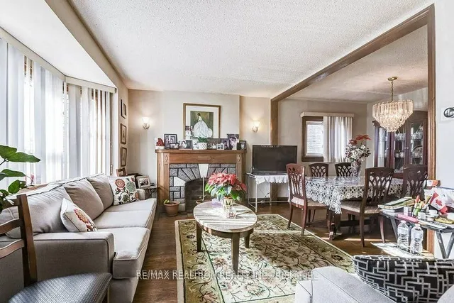 Additional image 10 of 84 Kings Park Blvd