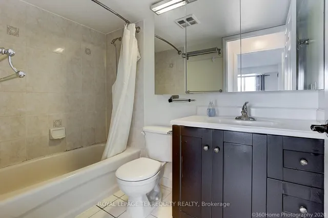 Additional image 11 of 22 Olive Ave Unit 2506