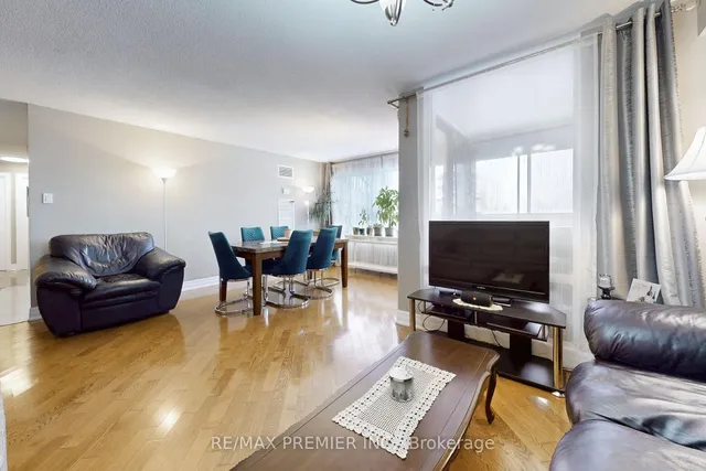 Additional image 6 of 475 The West Mall N/A Unit 413