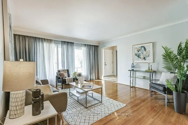 Additional image 7 of 3 Mcculley St