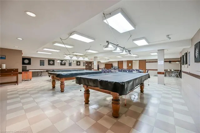 Additional image 43 of 93 Twentyplace Blvd