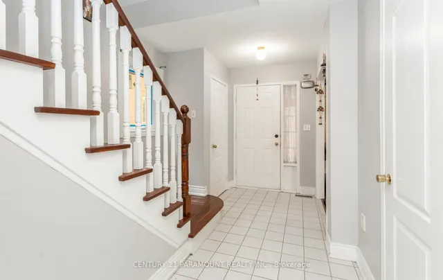 Additional image 6 of 106 Wildberry Cres