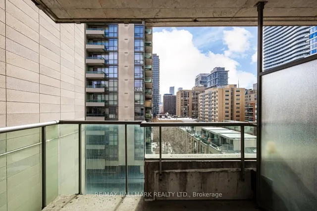 Additional image 7 of 285 Mutual St Unit 608