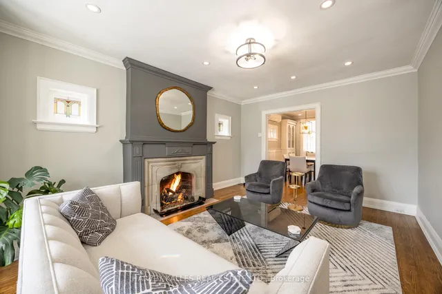 Additional image 6 of 42 Roe Ave