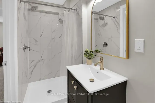 Additional image 38 of 24 Linington Tr