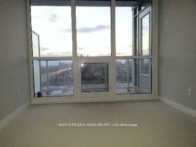 Additional image 8 of 121 Mcmahon Dr Unit 1212