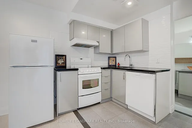 Additional image 9 of 55 Centre Ave Unit 701