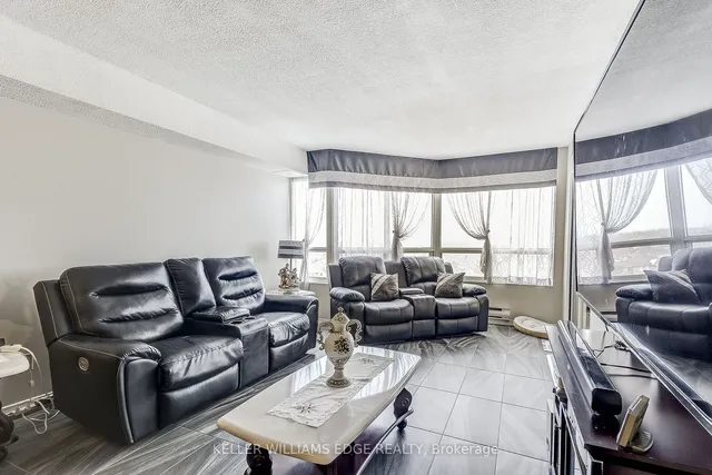 Additional image 14 of 495 Highway 8 Unit 510