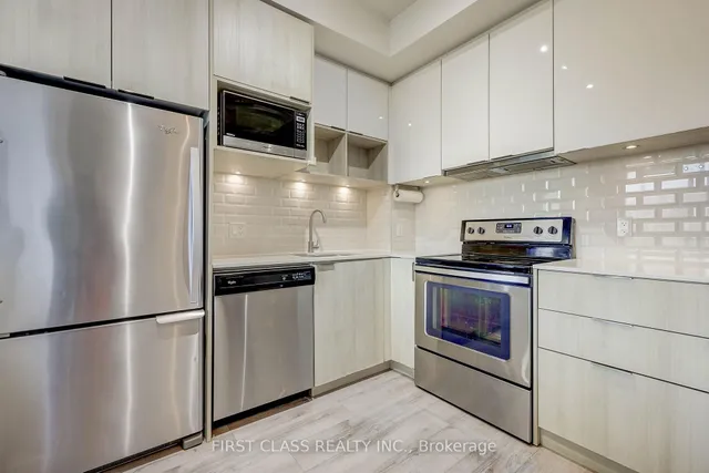 Additional image 8 of 52 Forest Manor Rd Unit 222