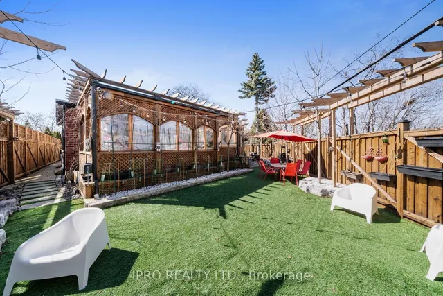 Additional image 38 of 17 Hardwick Crt