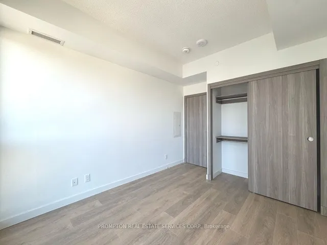 Additional image 13 of 25 McMahon Dr Unit 2009