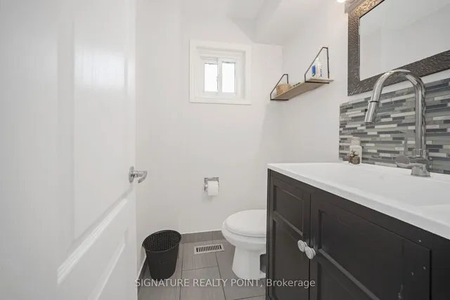 Additional image 9 of 222 Simmons Blvd