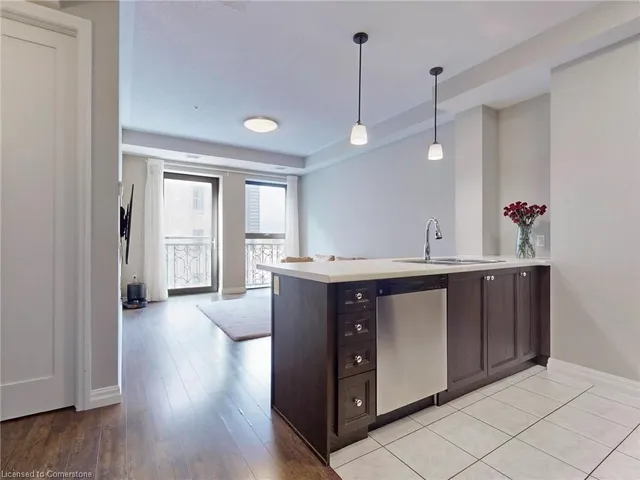 Additional image 19 of 112 King St Unit 606