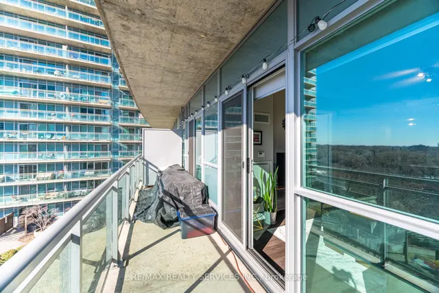 Additional image 26 of 165 Legion Rd Unit 729