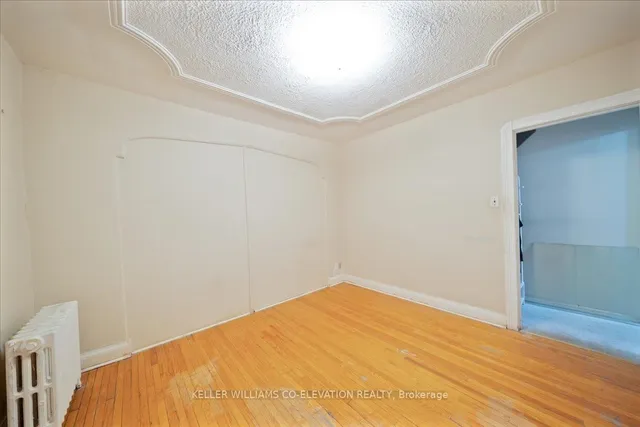 Additional image 7 of 39 Lanark Ave