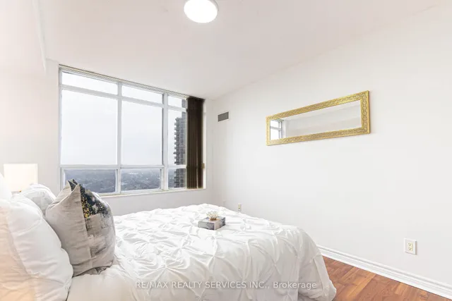 Additional image 20 of 700 Humberwood Blvd Unit 1620