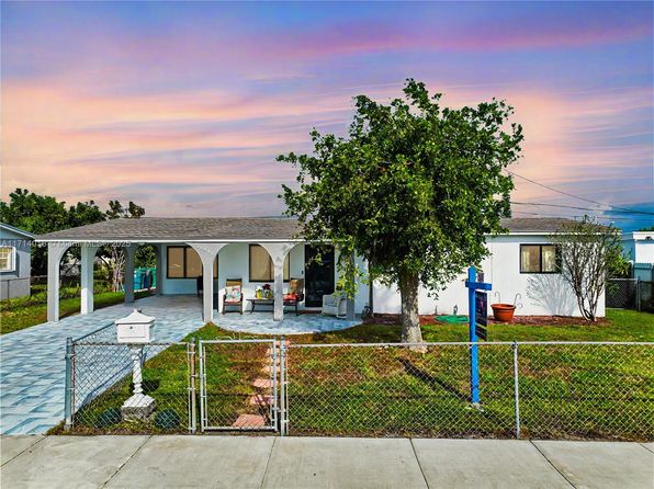 10441 SW 150th Ter, Miami, FL 33176