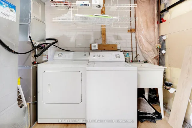 Additional image 35 of 7284 Bellshire Gate Unit 29