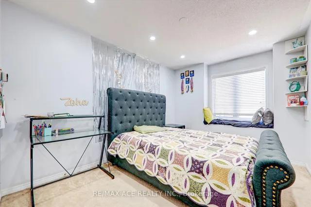 Additional image 36 of 27 Tillinghast Lane