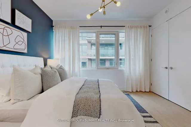 Additional image 25 of 1331 Queen St Unit TH 7