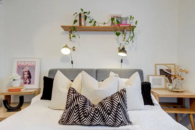 Additional image 21 of 68 Raffeix Lane