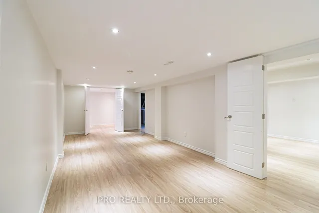 Additional image 30 of 15 Golding Ave