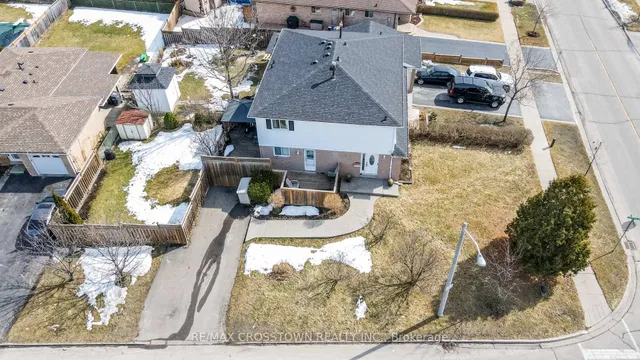 Additional image 43 of 2 Gatewood Dr