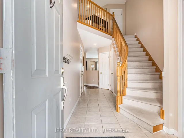 Additional image 4 of 134 Terni Blvd Unit 33