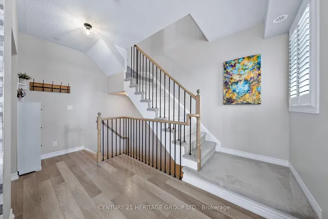 Additional image 17 of 50 Carnation Ave Unit 130