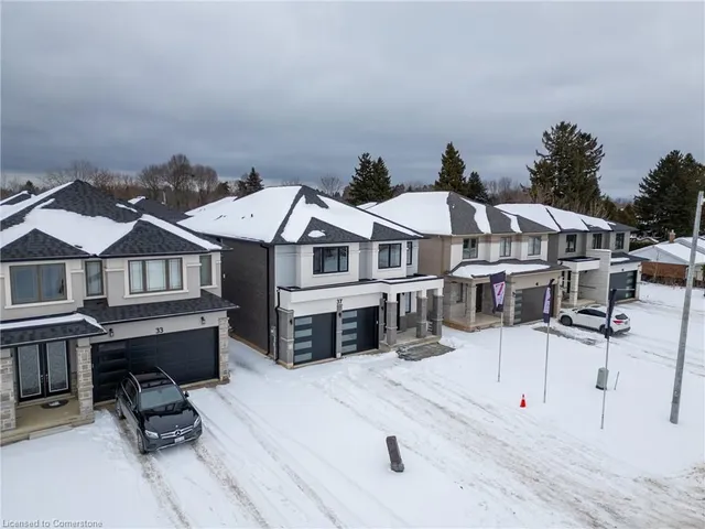 Additional image 48 of 37 Roselawn Ave