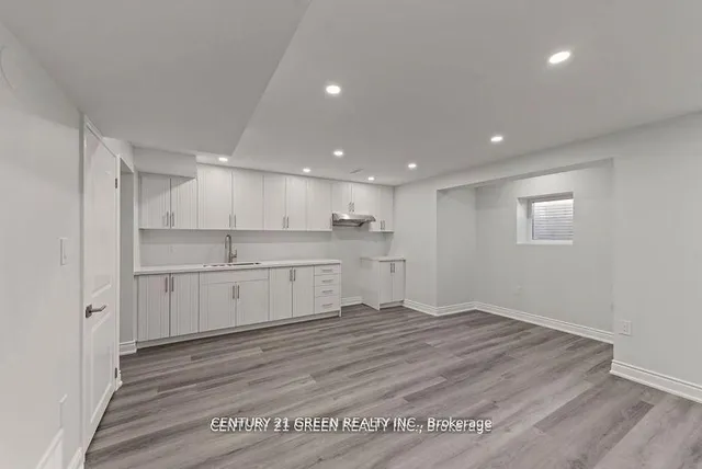 Additional image 10 of 31 Mincing Tr