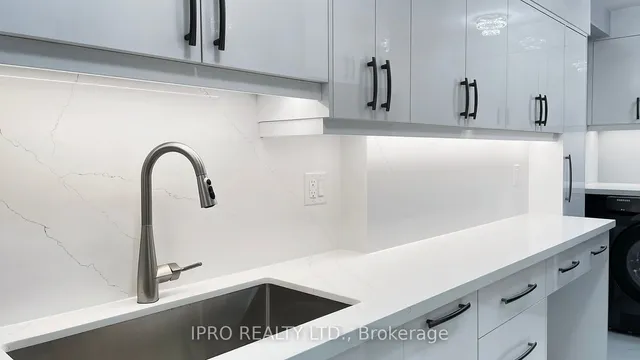 Additional image 6 of 390 Dixon Rd Unit 2002