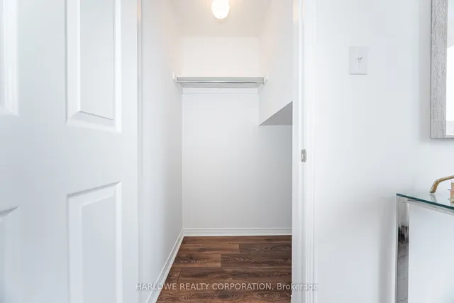 Additional image 23 of 60 Fairwood Circ Unit 65