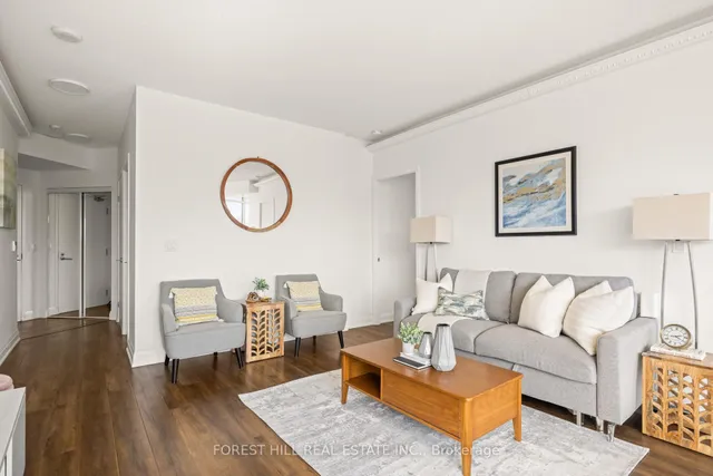 Additional image 3 of 215 Fort York Blvd Unit 304