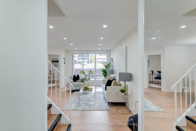 Additional image 7 of 100 Mornelle Crt Unit 1085