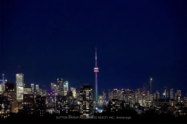 Additional image 49 of 223 St. Clair Ave Unit 1109*