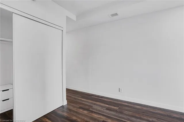 Additional image 14 of 15 Queen St Unit 1204