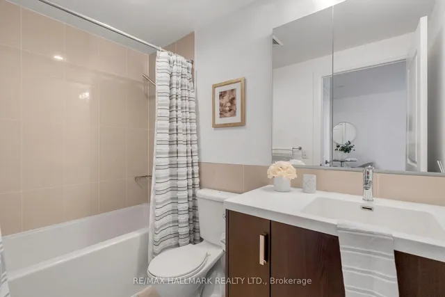 Additional image 24 of 1 Old Mill Dr Unit 309