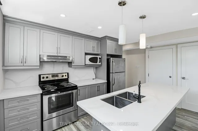 Additional image 26 of 2 Delbasso Crt