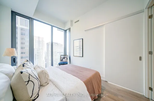 Additional image 16 of 8 Cumberland St Unit 3803