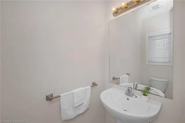 Additional image 16 of 3 Callon Dr