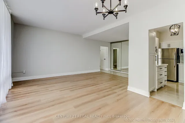 Additional image 9 of 5 Massey Sq Unit Ph06