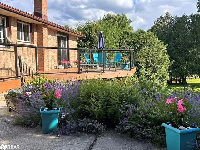 Additional image 29 of 1893 Centre St