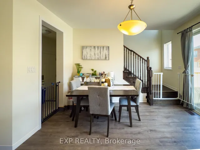 Additional image 7 of 888 Sumac Cres