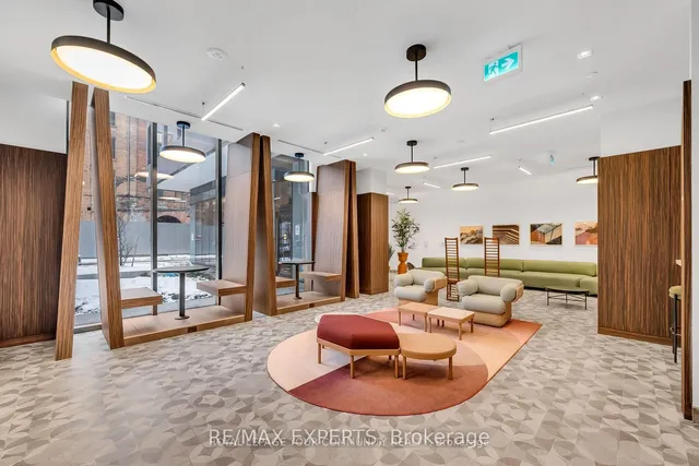 Additional image 13 of 9 Tecumseth St Unit 1115