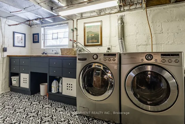 Additional image 18 of 234 Province St