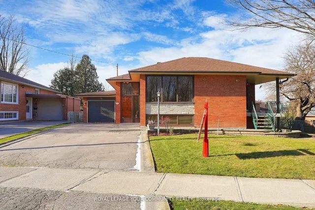 Additional image 2 of 78 WINCOTT Dr